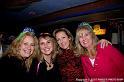 New Years 2008 178